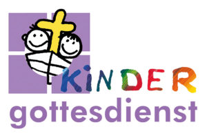 Kinder-Gottesdienst