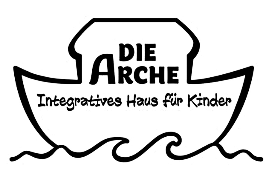 ARCHE_Logo