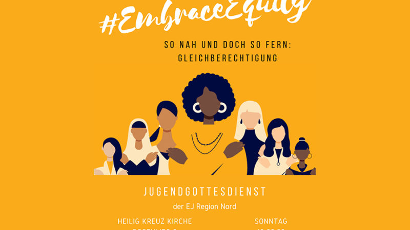 Flyer_Jugendgottesdienst_900x600